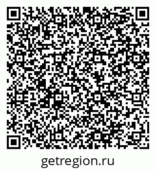 79064904419