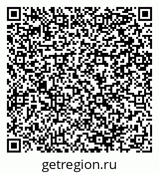 79064904420
