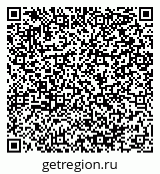 79064904422