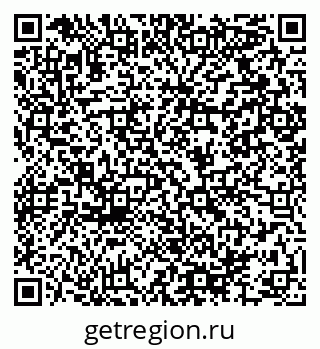 79064904423