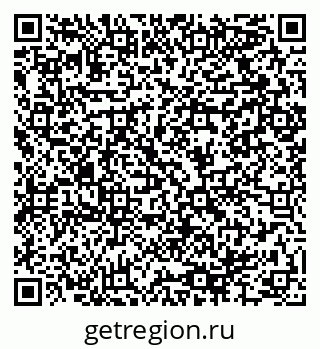 79064904424