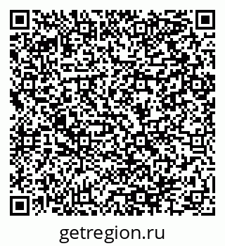 79064904425