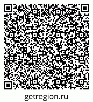 79064904426