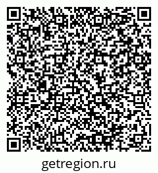 79064904427