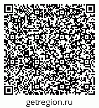 79064904429