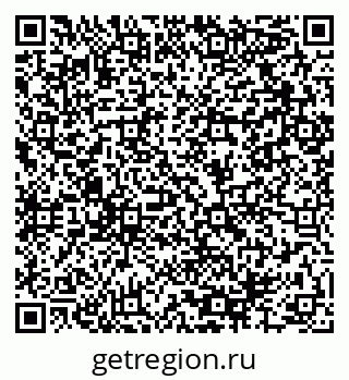 79064904430