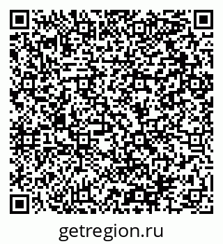 79064904431