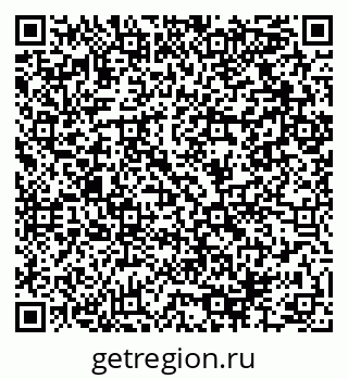 79064904432