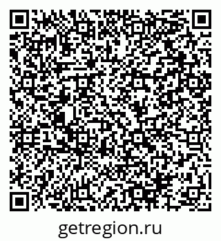 79064904433