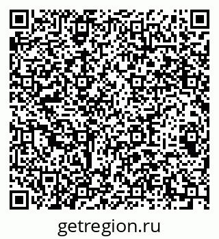 79064904434
