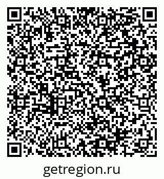 79064904435