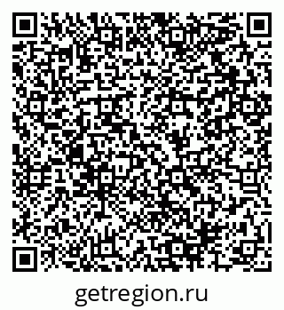 79064904436