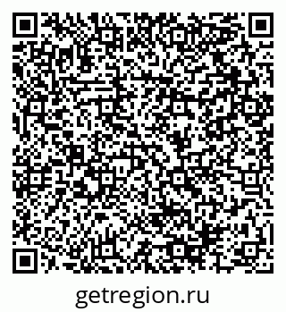 79064904437
