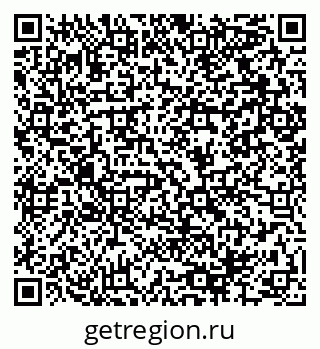 79064904438