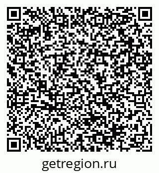 79064904439
