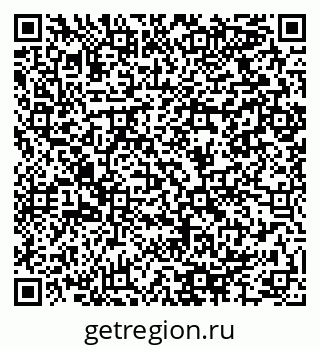 79064904440