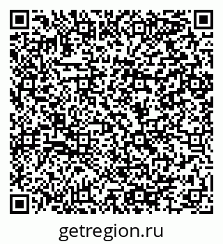 79064904441