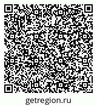 79064904442