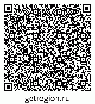 79064904443