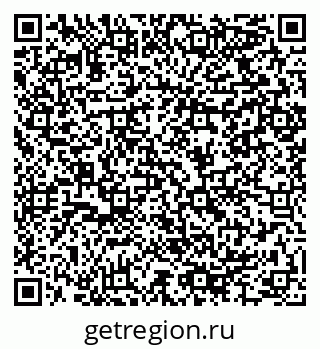 79064904444