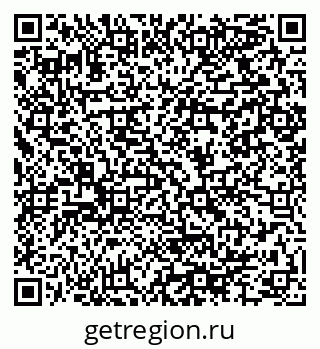 79064904445
