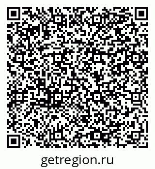 79064904446