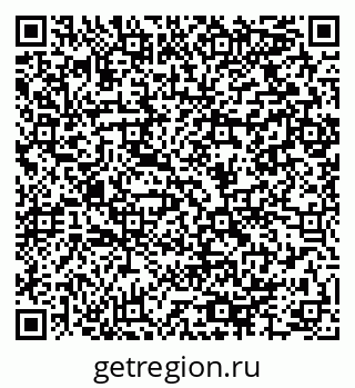 79064904447