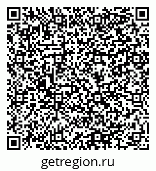79064904448