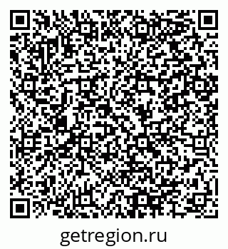 79064904449