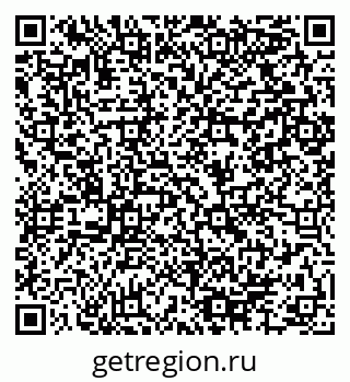 79064904451