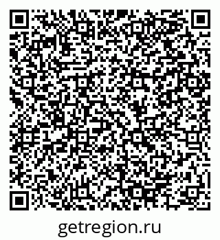 79064904452