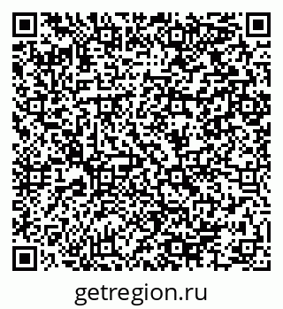 79064904453