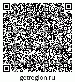 79064904454