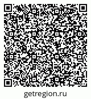 79064904455