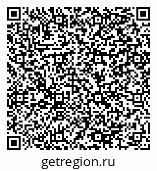 79064904456