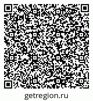 79064904459