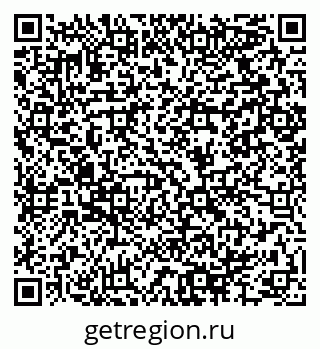 79064904460