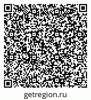 79064904461
