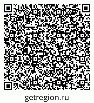 79064904462