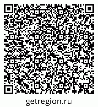 79064904463