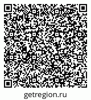 79064904464