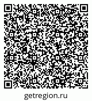 79064904465
