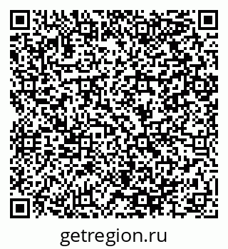 79064904466