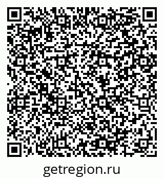 79064904467