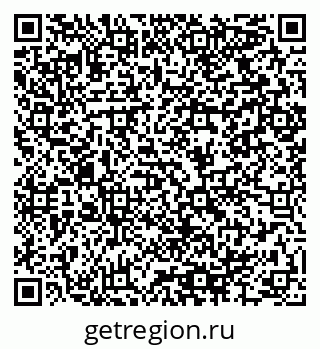 79064904468