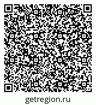 79064904469