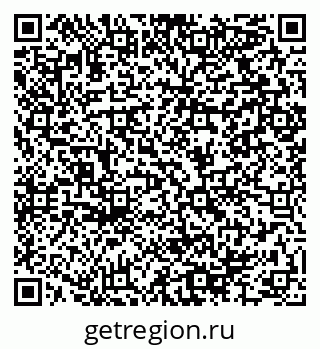 79064904470