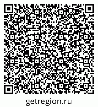 79064904471