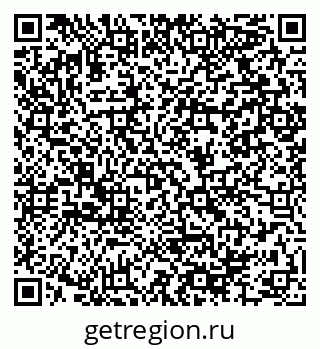 79064904472
