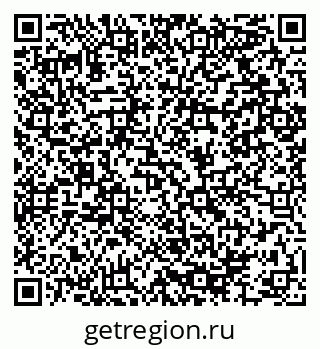 79064904473